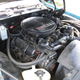 Illustration for article titled Iola Old Car Show (pic dump, 56k beware, lololol)